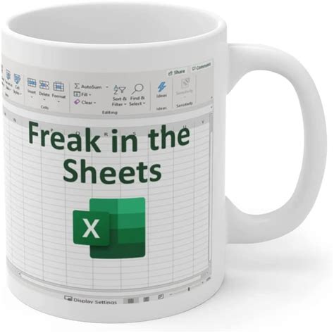 freak in the sheets lyrics|freak in the spreadsheets.